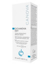 CICANOVA 50 piu 50ML