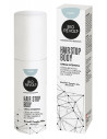 BIOREVOLT RX HAIR STOP BODY U