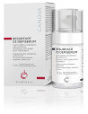 RESURFACE X3 DEPISERUM 30ML