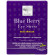 BLUE BERRY EYE STRESS 60CPR