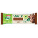 ENERZONA SNACK MILK CHOCO 33G