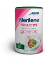 MERITENE PROACTIVE 408G