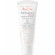 AVENE ANTIROUGEURS GG EMUL40ML