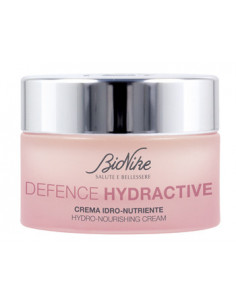 DEFENCE HYDRACTIVE CR IDRO-NUT