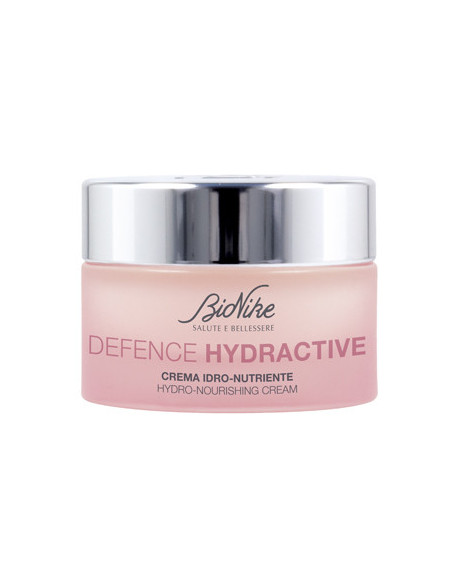 DEFENCE HYDRACTIVE CR IDRO-NUT