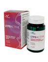 LYPOACTIVE 30CPS N F