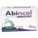 ABINCOL IMMUNO 14STICK OROSOLU