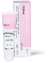 MACROCEA GYN CREMA 30ML