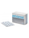 PELVIPROST 60CPR LTT