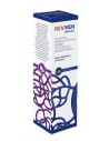 REVIVEN EMULGEL 150ML