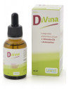 DIVINA GTT 30ML LAB LEGREN***