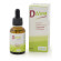 DIVINA GTT 30ML LAB LEGREN***