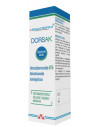 DORSAK 100ML BRADERM