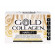 GOLD COLLAGEN HAIRLIFT INTEGRATORE CAPELLI 10 FLACONI 50ML - Clubfarma