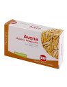 BETAGLUCANI AVENA ESTR 60CPR