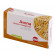 BETAGLUCANI AVENA ESTR 60CPR