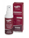 IODASE SPOTLESS TRATTAMENTO MACCHIE CUTANEE 100ML - Clubfarma