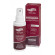 IODASE SPOTLESS TRATTAMENTO MACCHIE CUTANEE 100ML - Clubfarma