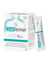 Gaviscon Gavirepair contro i sintomi del reflusso gastroesofageo 20 bustine