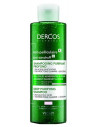 DERCOS ANTIFORFORA K 20 250ML