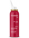 TONIMER LAB DRY NOSE SPRAY