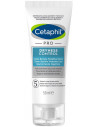 Cetaphil pro mani prot gg 50ml