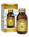 Veravis plus supremo 180past