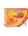 Sustenium plus 50 piu  16bust