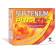 Sustenium plus 50 piu  16bust