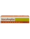 Aesculusplus crema 50g