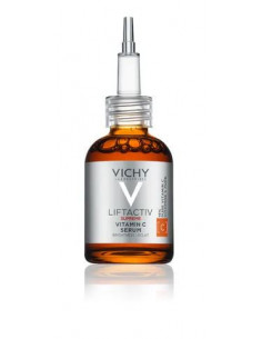 Liftactiv supreme vit c 20ml