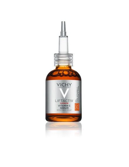 Liftactiv supreme vit c 20ml