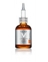 Liftactiv supreme vit c 20ml