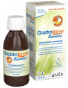 Gastrolaryn bambini 150ml