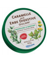 Caramelle digestive 60g