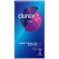 Durex 3xl vestibilita' ultr5pz