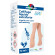 Footcare callifugo liquido12ml