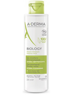 Aderma a-d biology acq mi200ml