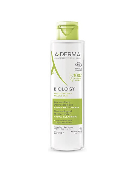 Aderma a-d biology acq mi200ml