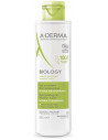 Aderma a-d biology acq mi200ml