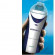 Tesmed sonic aerosol 1pz