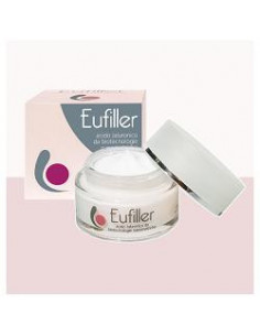 Eufiller crema 50ml