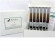 Restructura siero antir 5ml 12