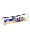 Weider 32% protein cookies 60g