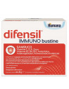 Difensil immuno bustine 14bust