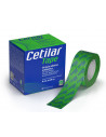 Cetilar tape striscia ades ane