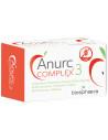 Anurc complex 3 20stick