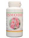 Desmodium 50cps