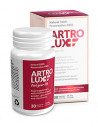 Artrolux piu  30cps