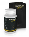 Eretron aktiv 30cps